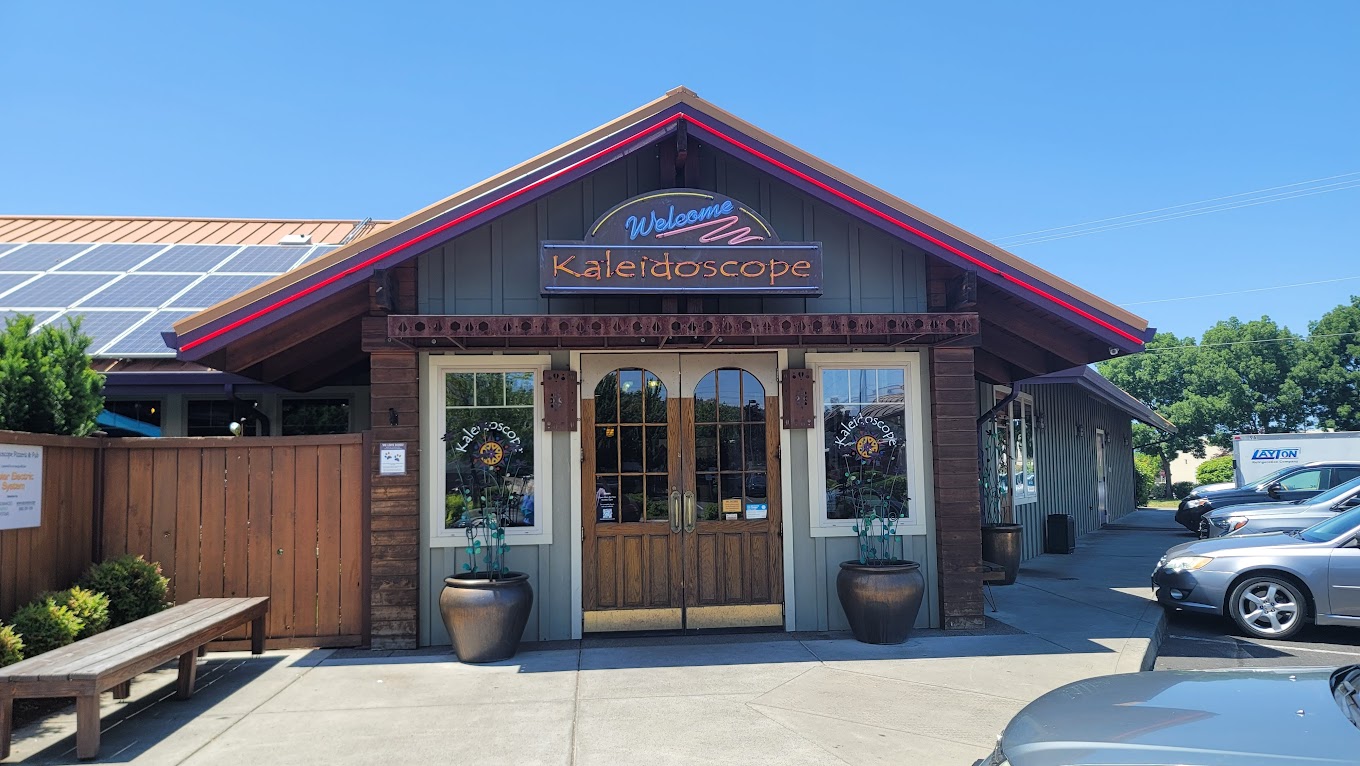 featured, antoni gforcedude Google Local exterior