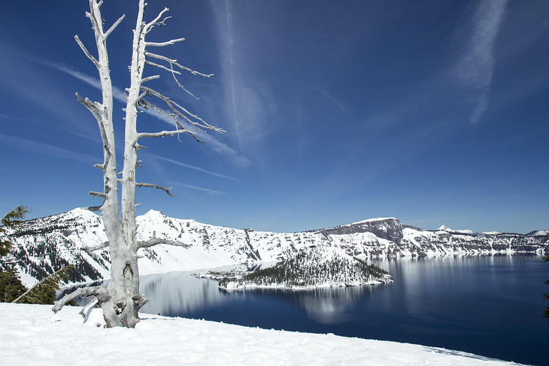 33846454245_47ec890bde_c crater lake oregon