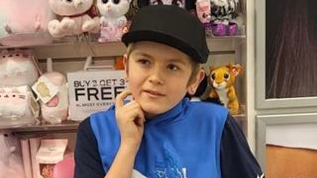 e05e62a9-9a81-4100-8327-9606af15 missing oregon city boy