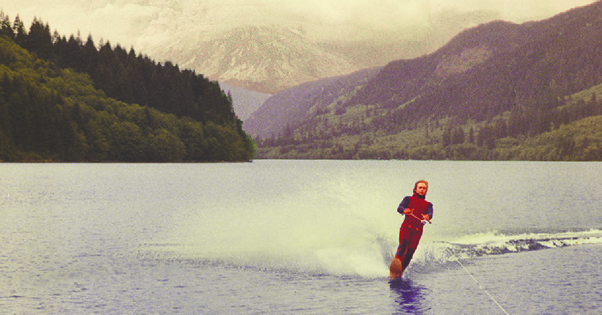 eruption skiing fb