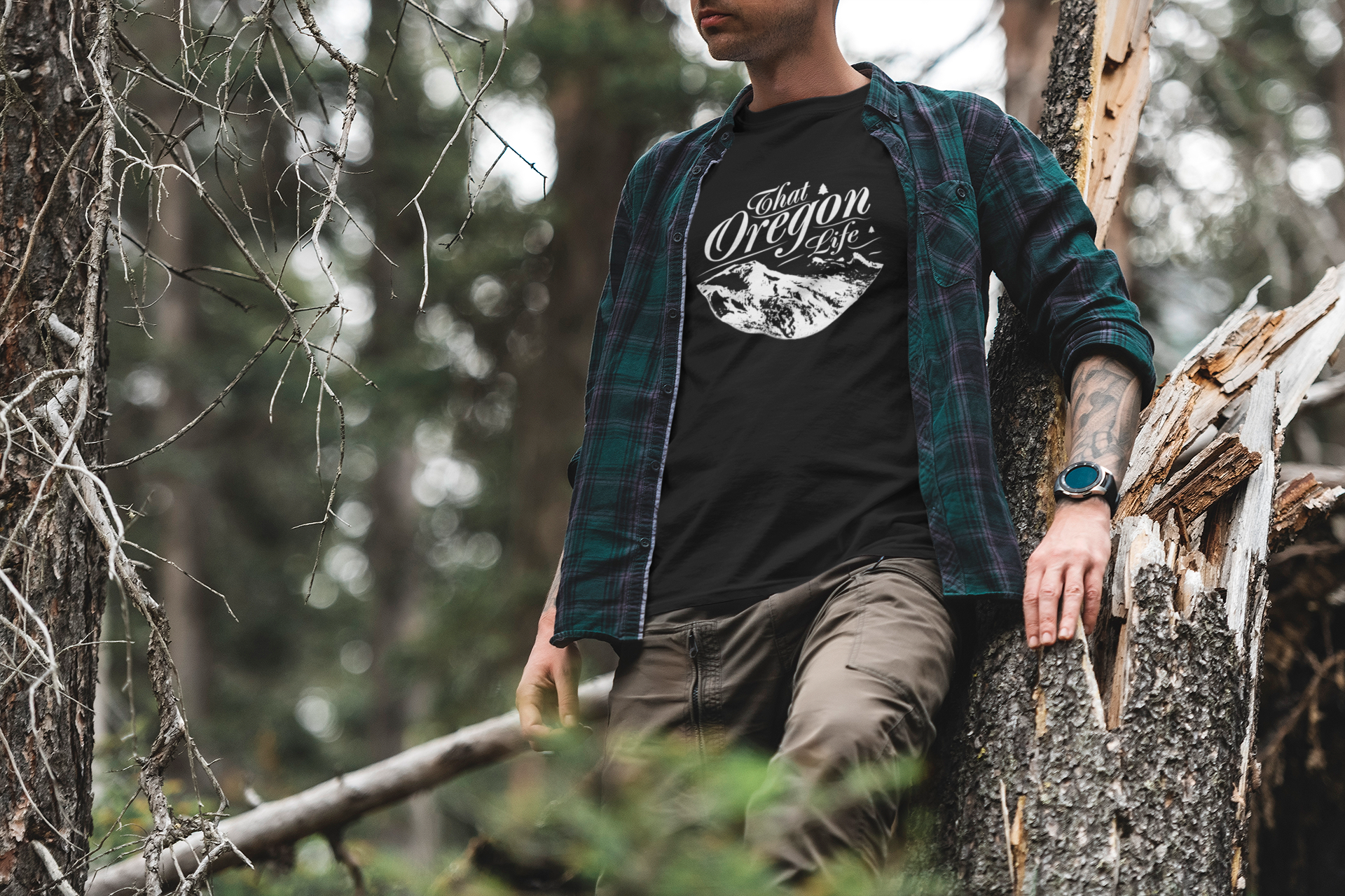 t-shirt-mockup-featuring-an-intrepid-man-in-the-woods-1856-el1