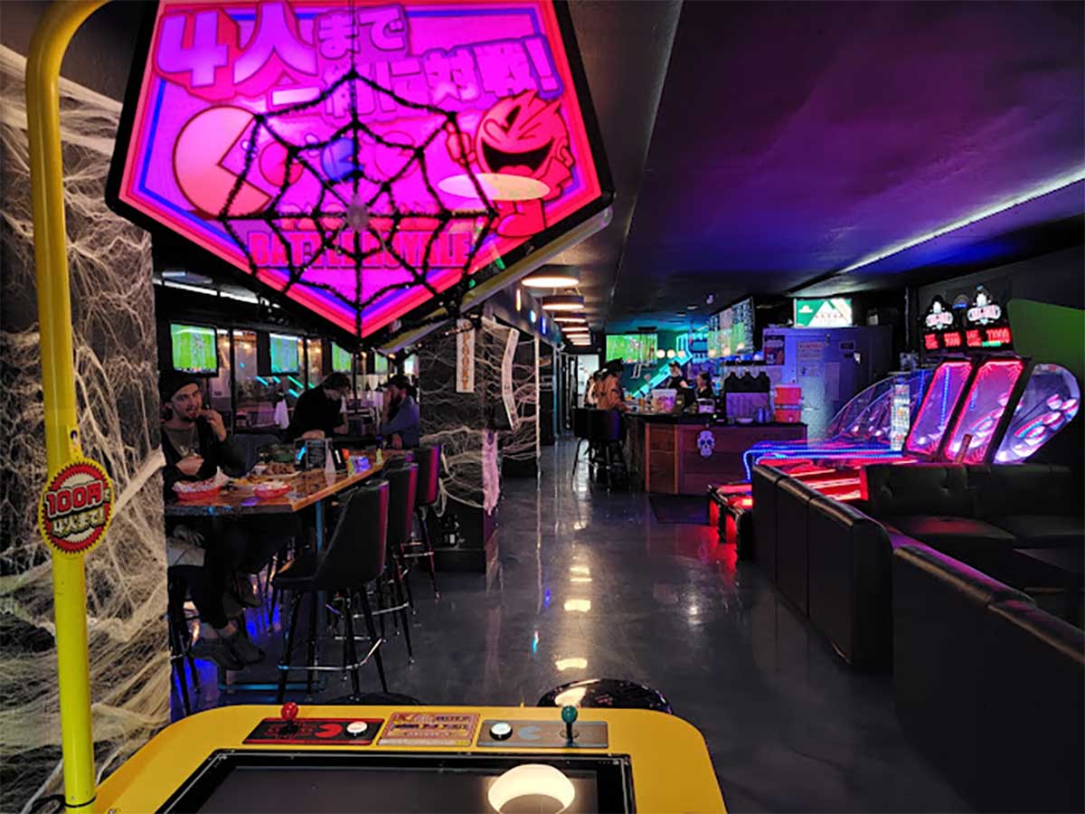 big-city-gamin big city gamin eugene