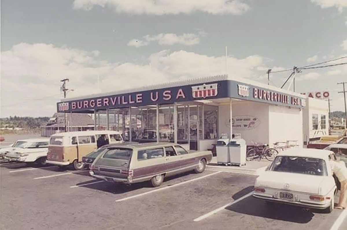 classic_burgerville_oregon first burgerville oregon