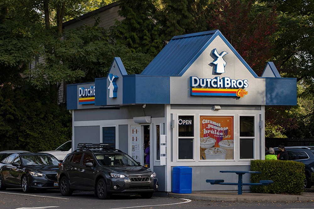 dutch-bros dutch bros