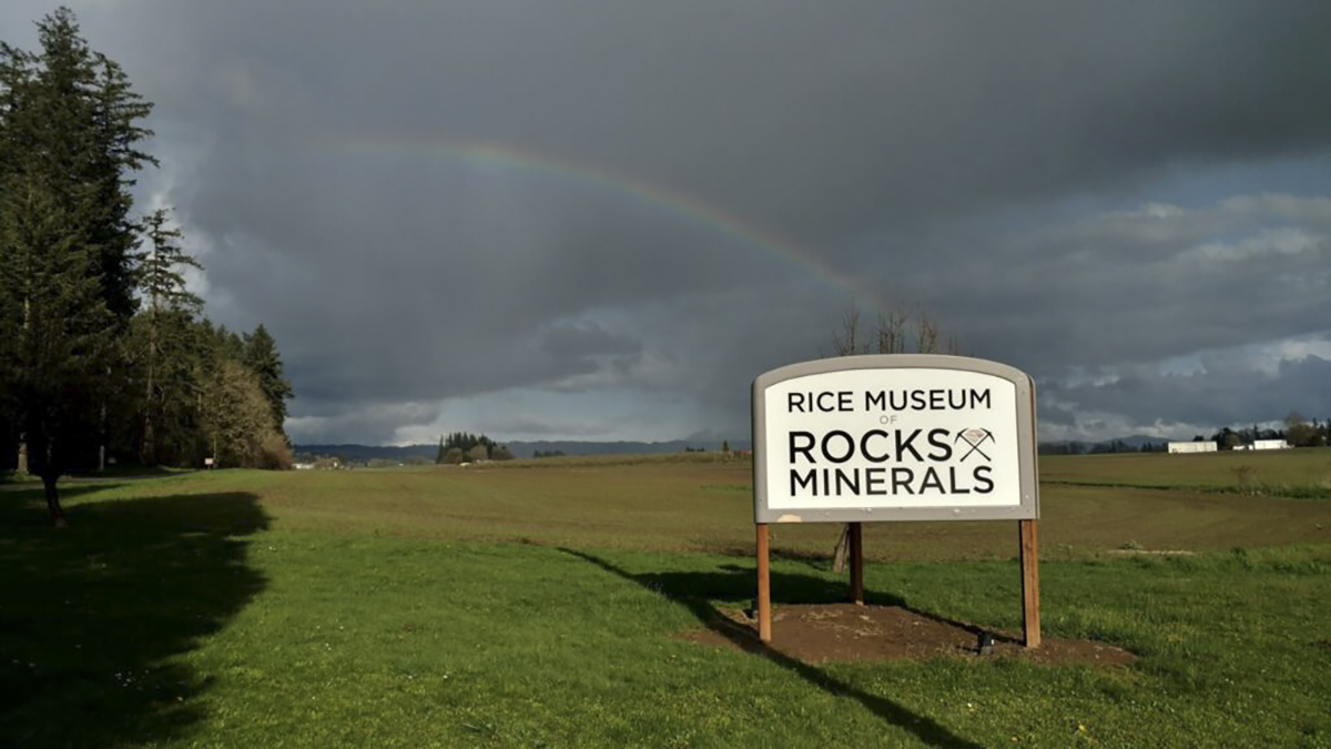 featured-Rice-Museum-facebook-1024×576 rice museum oregon