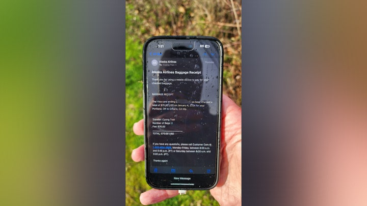 iphone iphone falling from flight