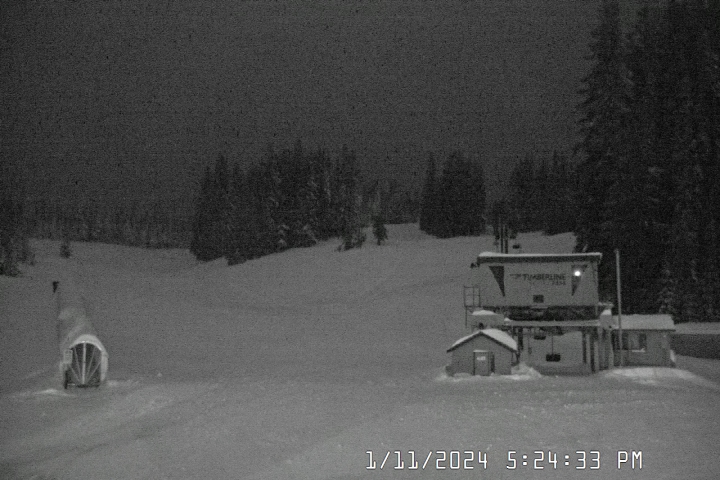 timberline timberline lodge