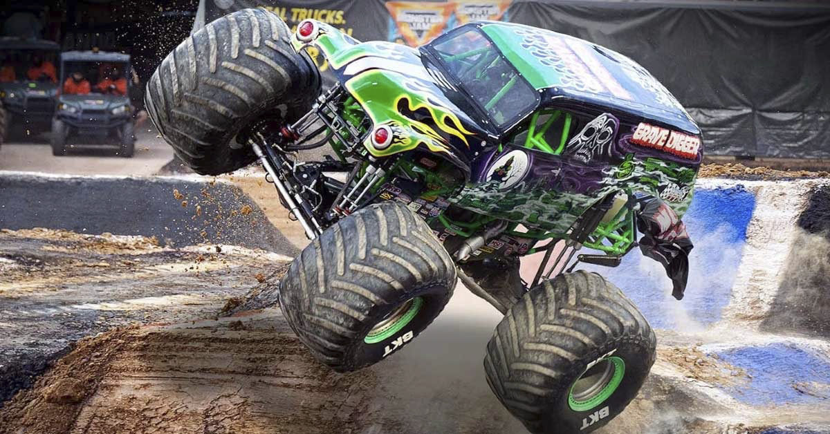 648fa1d0758b76bb4fe4ad2f_a6e2490 monster jam portland oregon