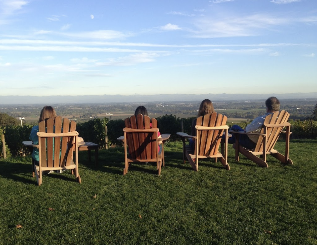 willamette valley, oregon, wine, NW Wine Shuttle, winery tours, food and drink, cheers, pinot noir, carlton oregon, shuttle bus, vineyards, vino, things to do