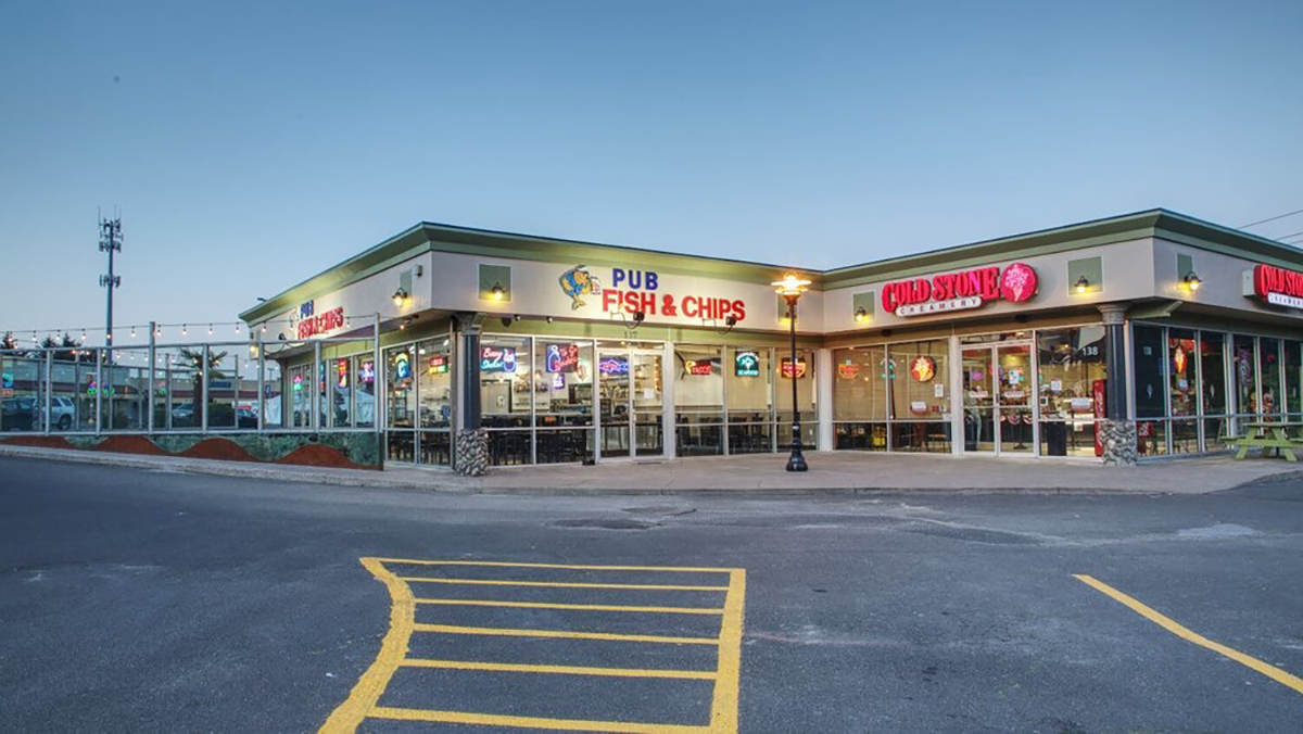 featured-Pub-FC-website english pub fish and chips oregon