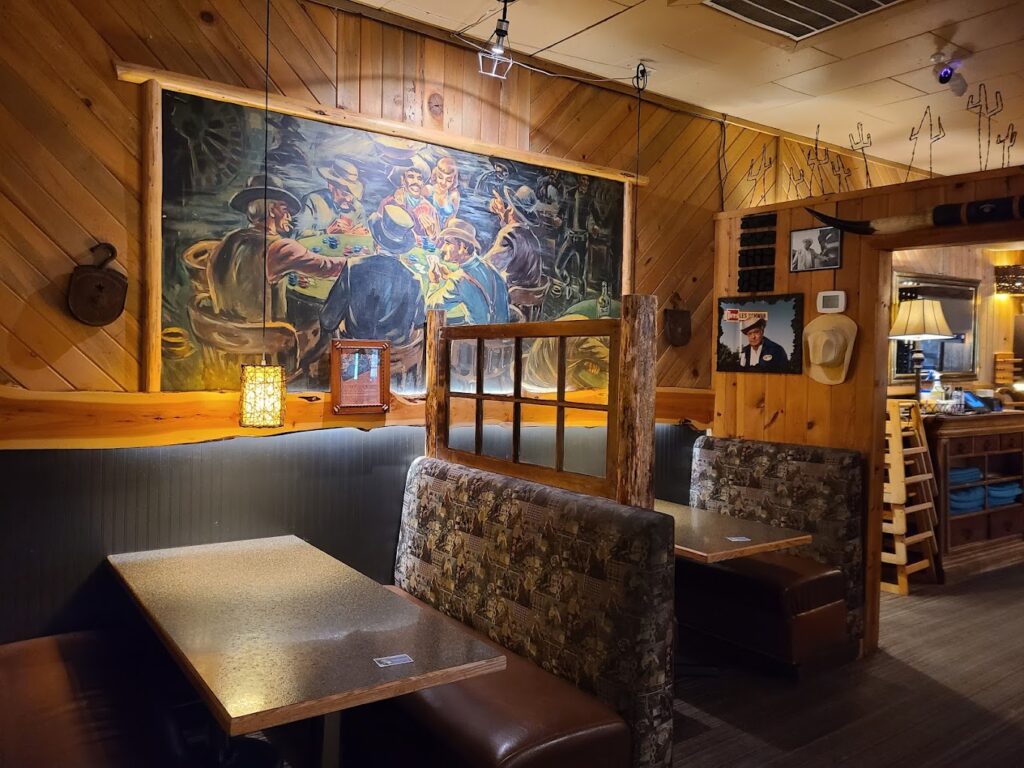 fun decor