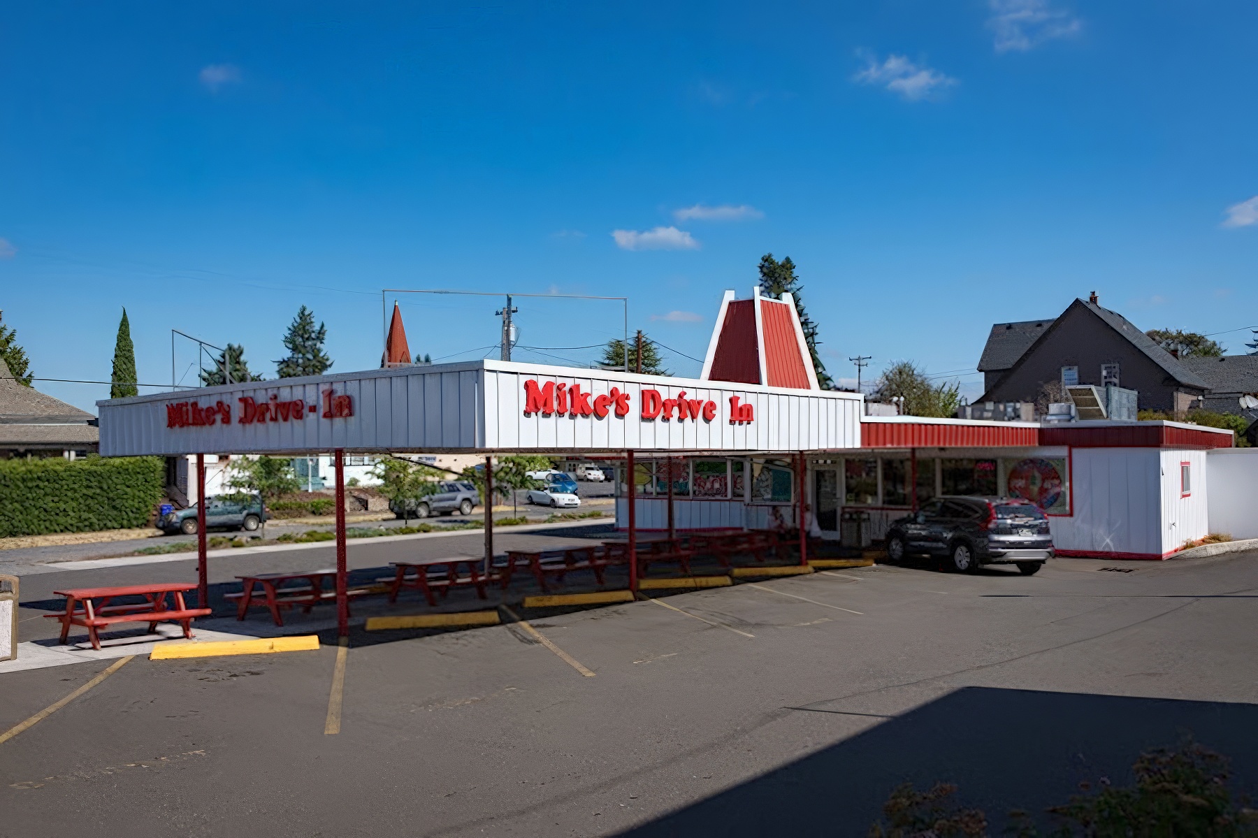 2020-12-08 mikes drive in oregon city