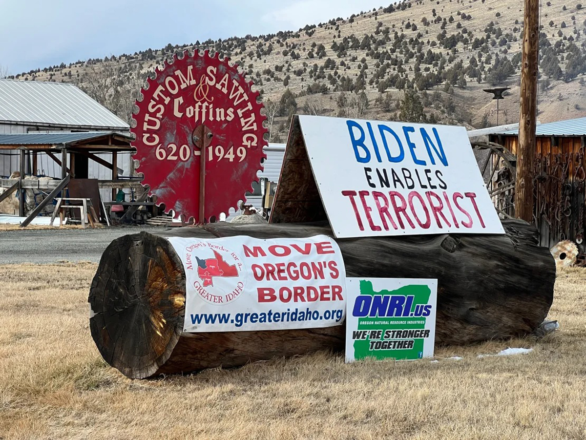 230308140509-02-greater-idaho-mo greater idaho movement