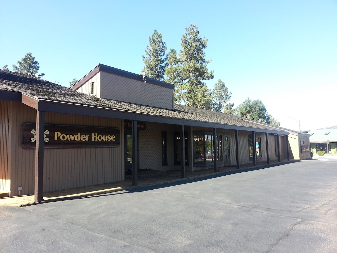 Central Oregon’s Food Scene Gets Major Upgrade With 10 New Trucks
