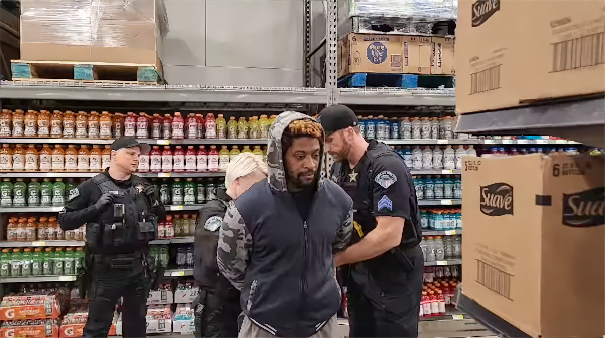 Screenshot 2024-04-27 115300 albany police arrest pedophile