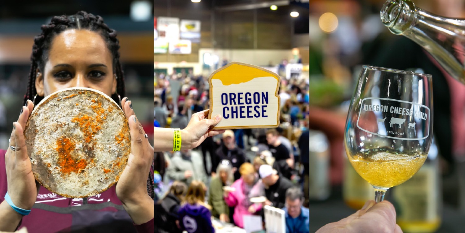 TripleShot-Cropped-ALT oregon cheese festival 2024
