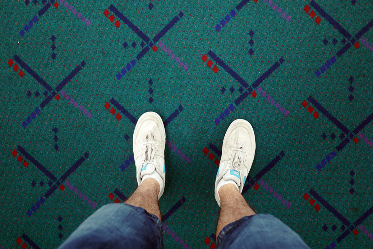 pdx carpet pdx carpet airport