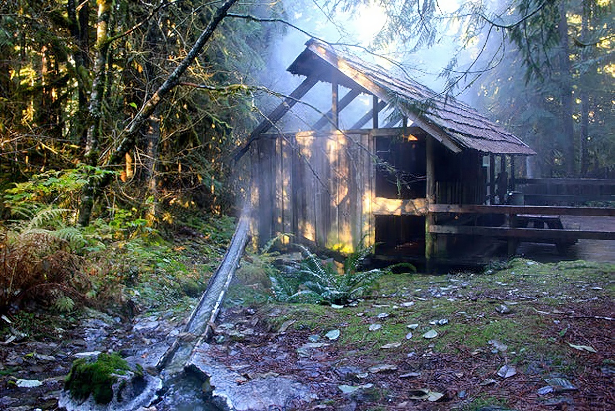 B9315635213Z.1_20141224174712_00 Bagby Hot Springs Oregon