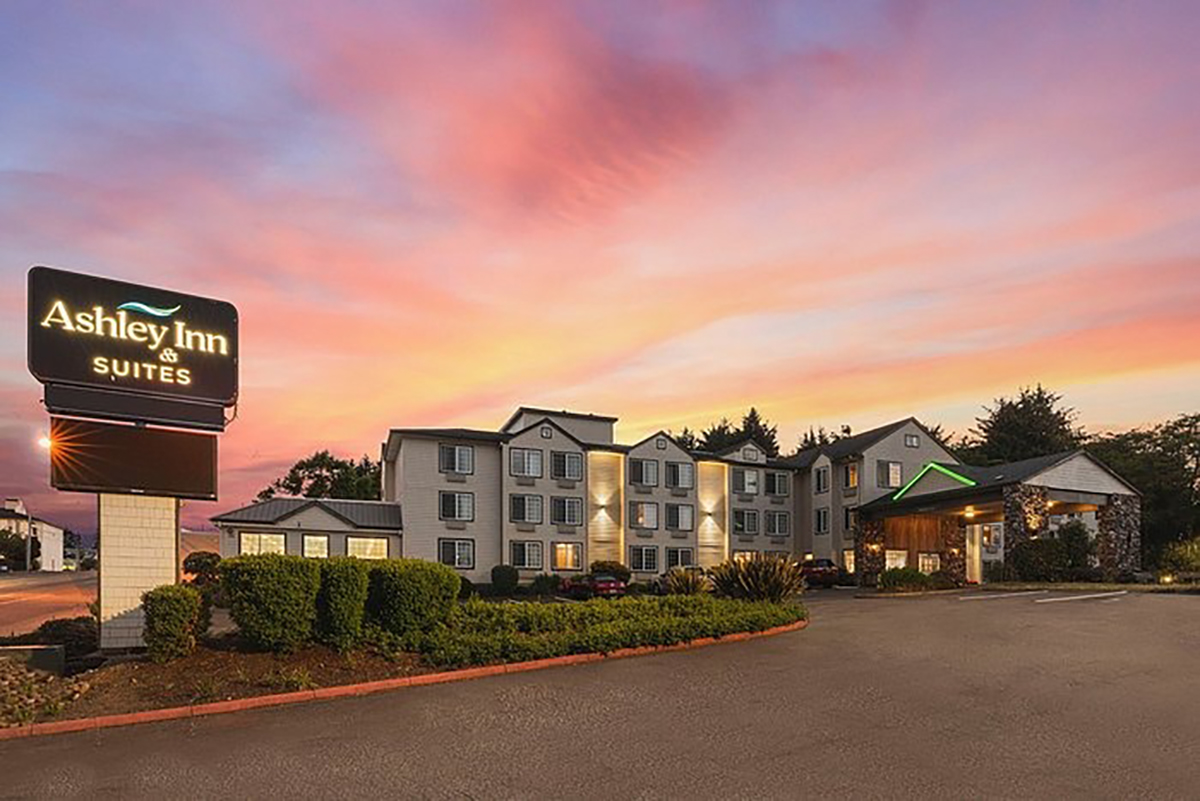 ashley-inn-and-suites ashley inn lincoln city oregon