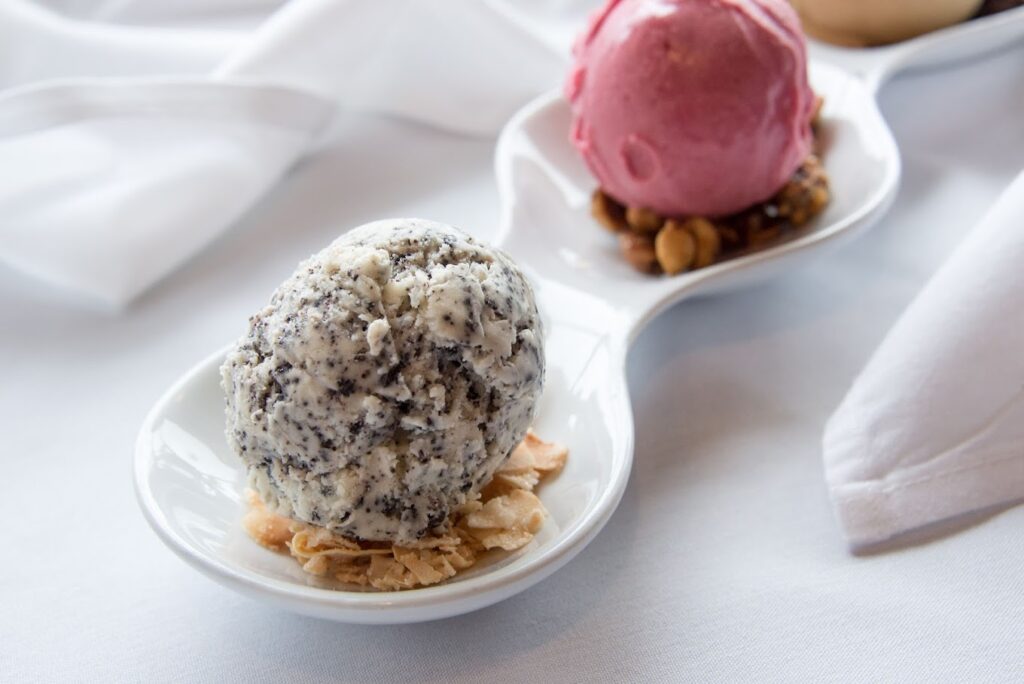 gelato
