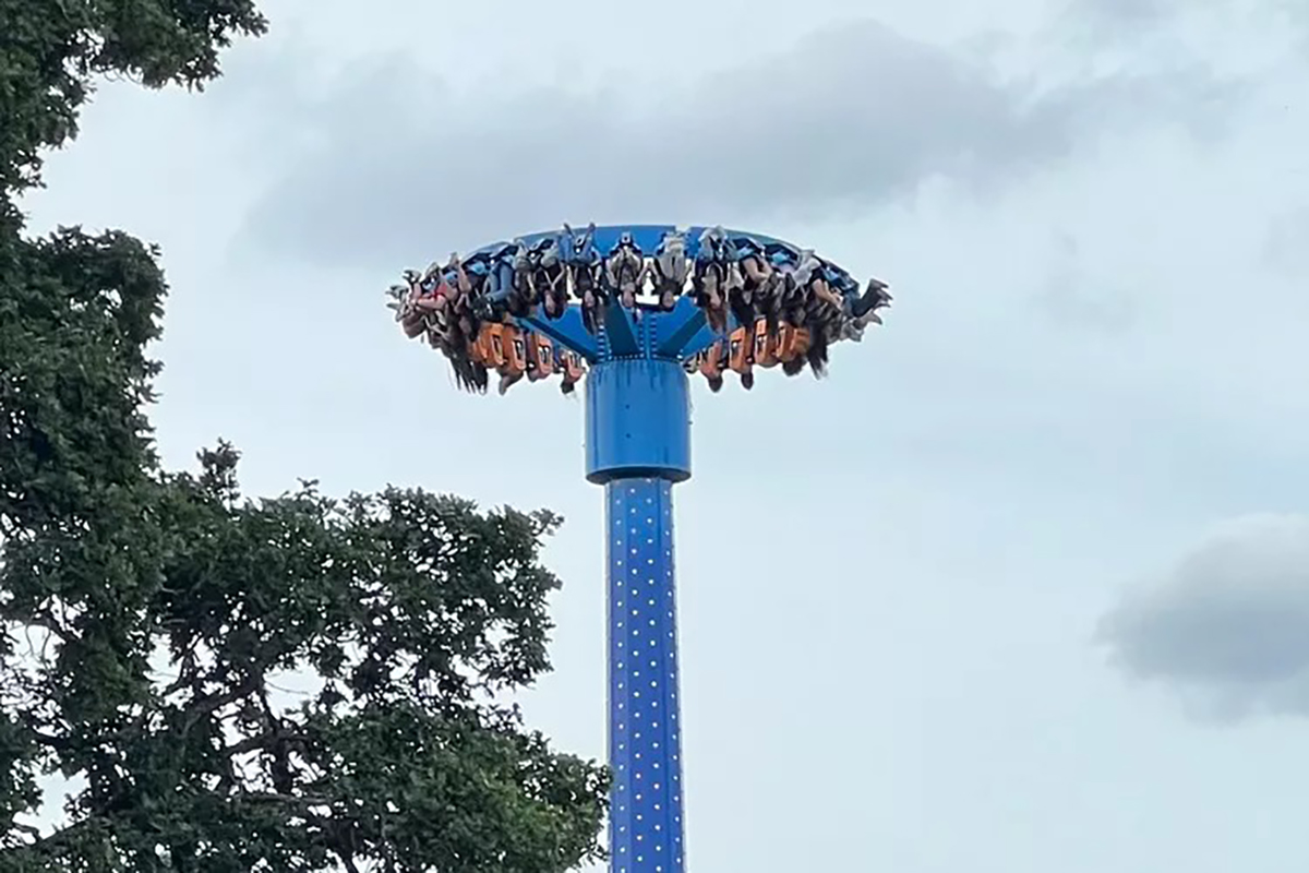 Oaks-Amusement-Park-061524-2-b1d