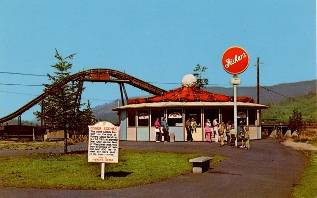 Pixieland