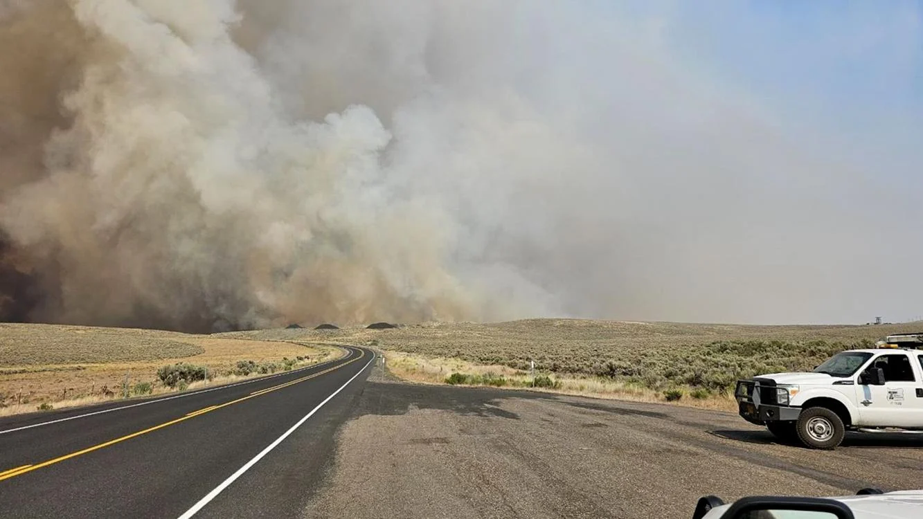 6690cce8bffb4 cow valley fire