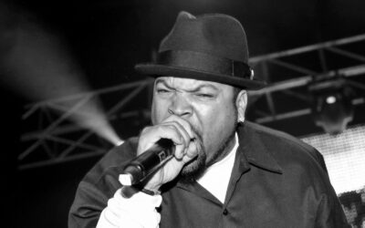 Blink-182, Willie Nelson, Ice Cube & More Set To Light Up Oregon Stages This Summer