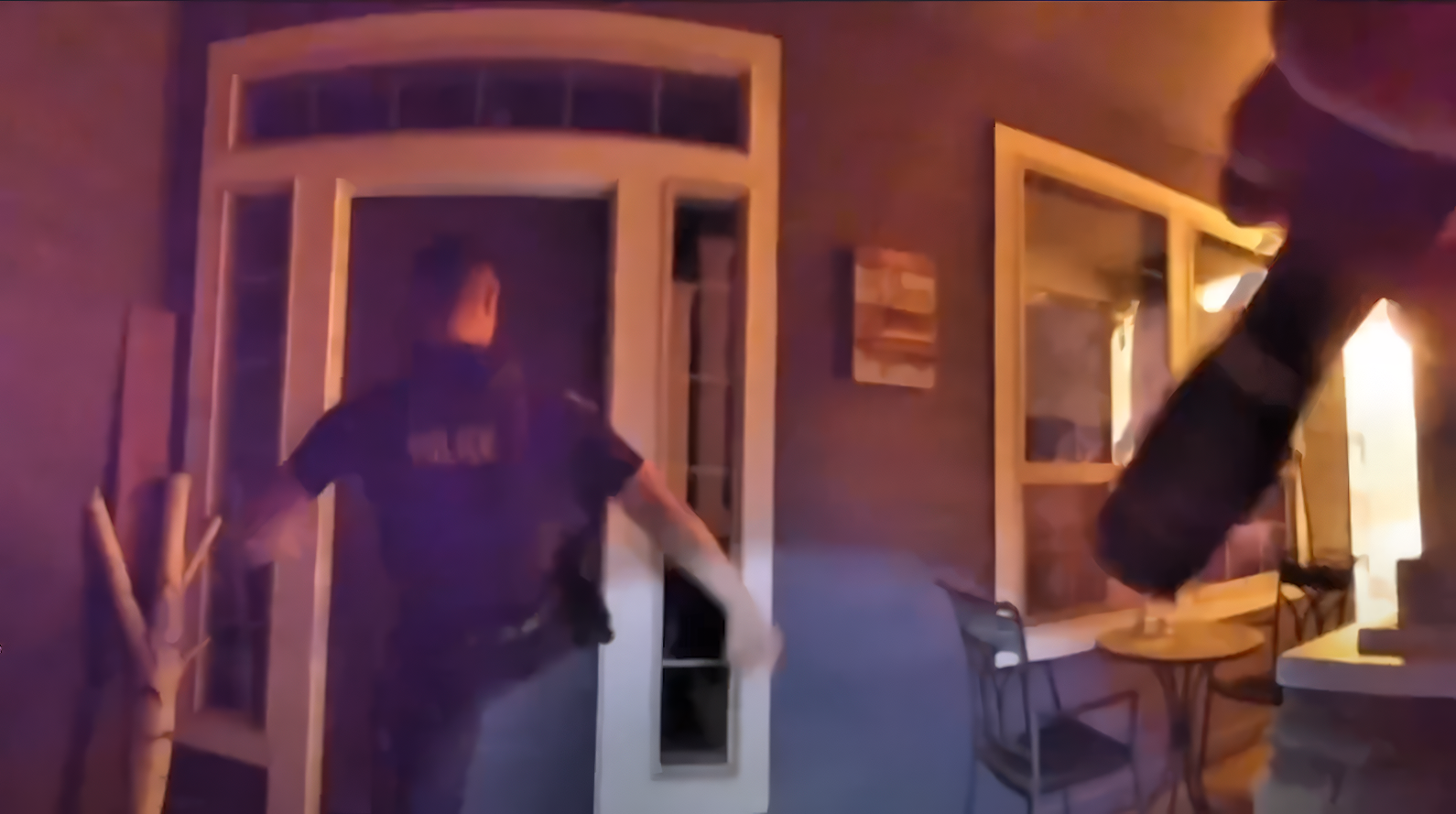 hero police redmond hero police redmond