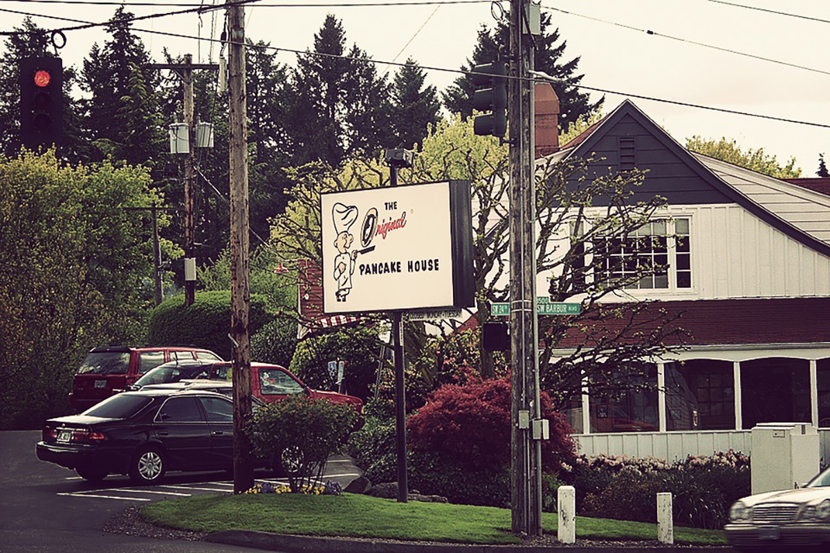 original-pancake-1 Original Pancake House