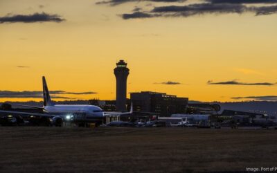 Portland Mayor Declares State of Emergency Amid Global IT Outage