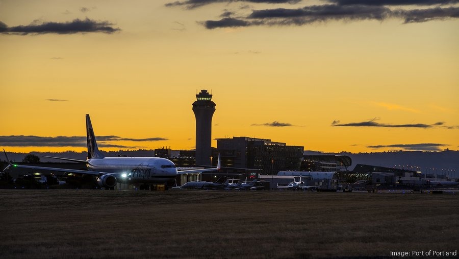 portland pdx portland airport pdx
