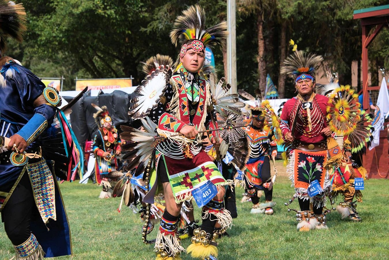 Nesika-Illahee-Pow-Wow-03-1350×9 nesika illahee pow wow