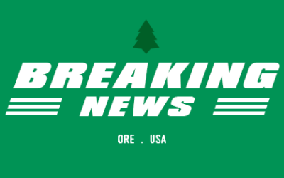 Swarm of Earthquakes Hits Offshore Washington Waters, Largest Reaches 4.2