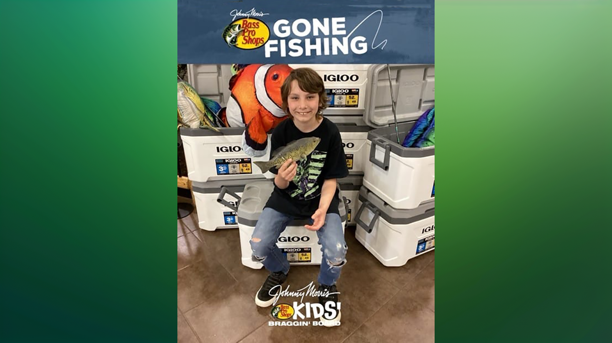 missing boy3 missing foster child oregon