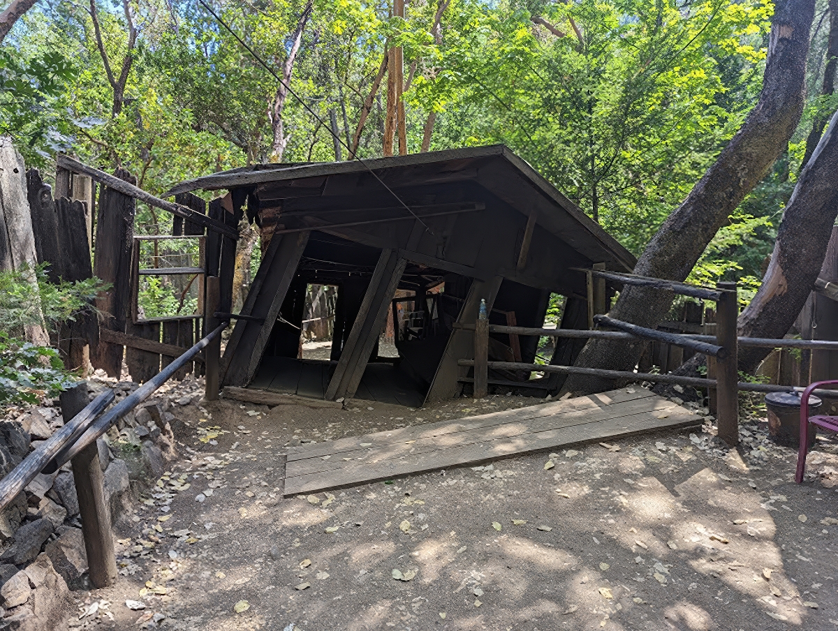 AF1QipMFXEXe8MuADLhtpB2fsgEqYsLE oregon vortex