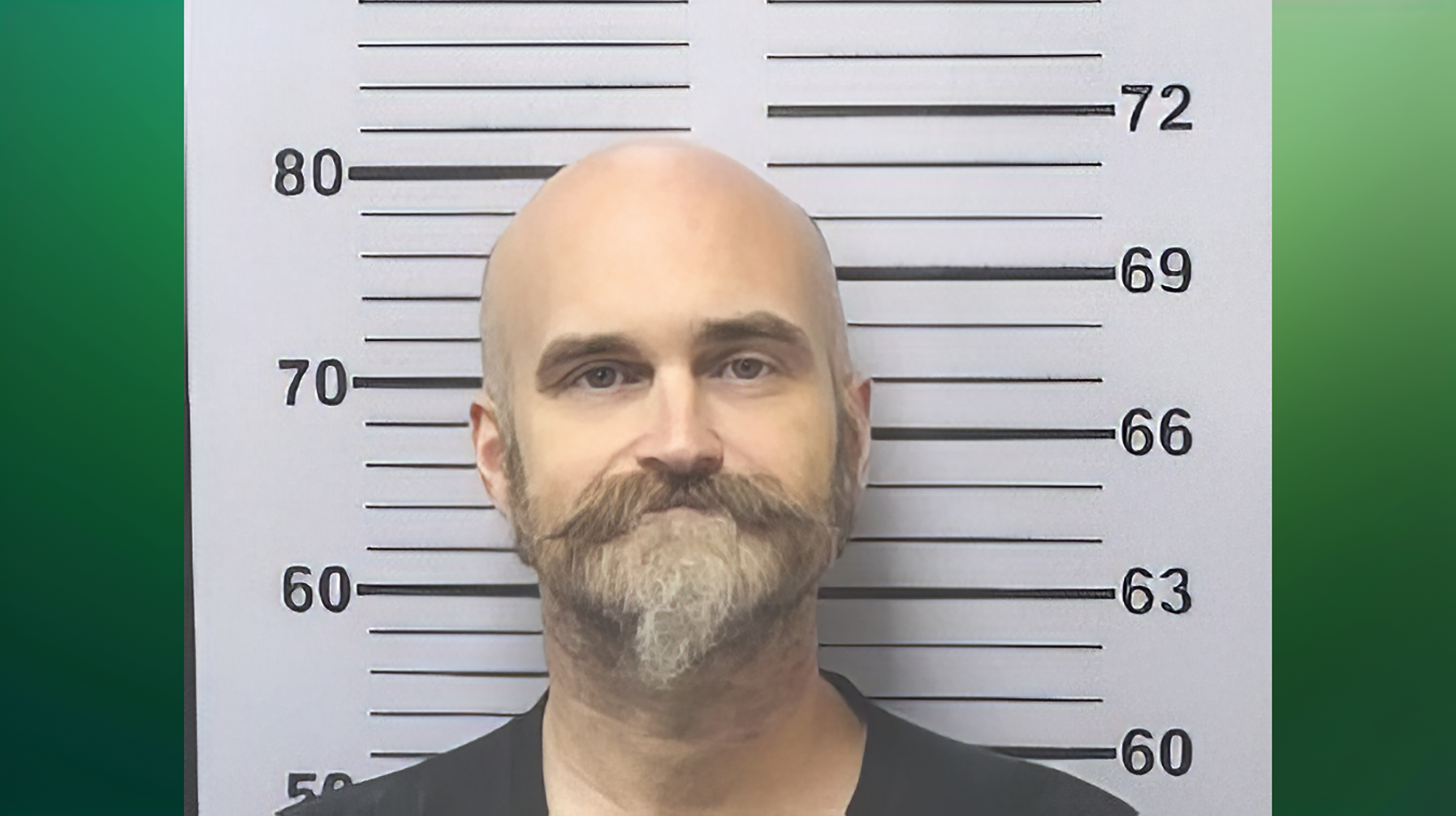 wanted2 wanted predator oregon