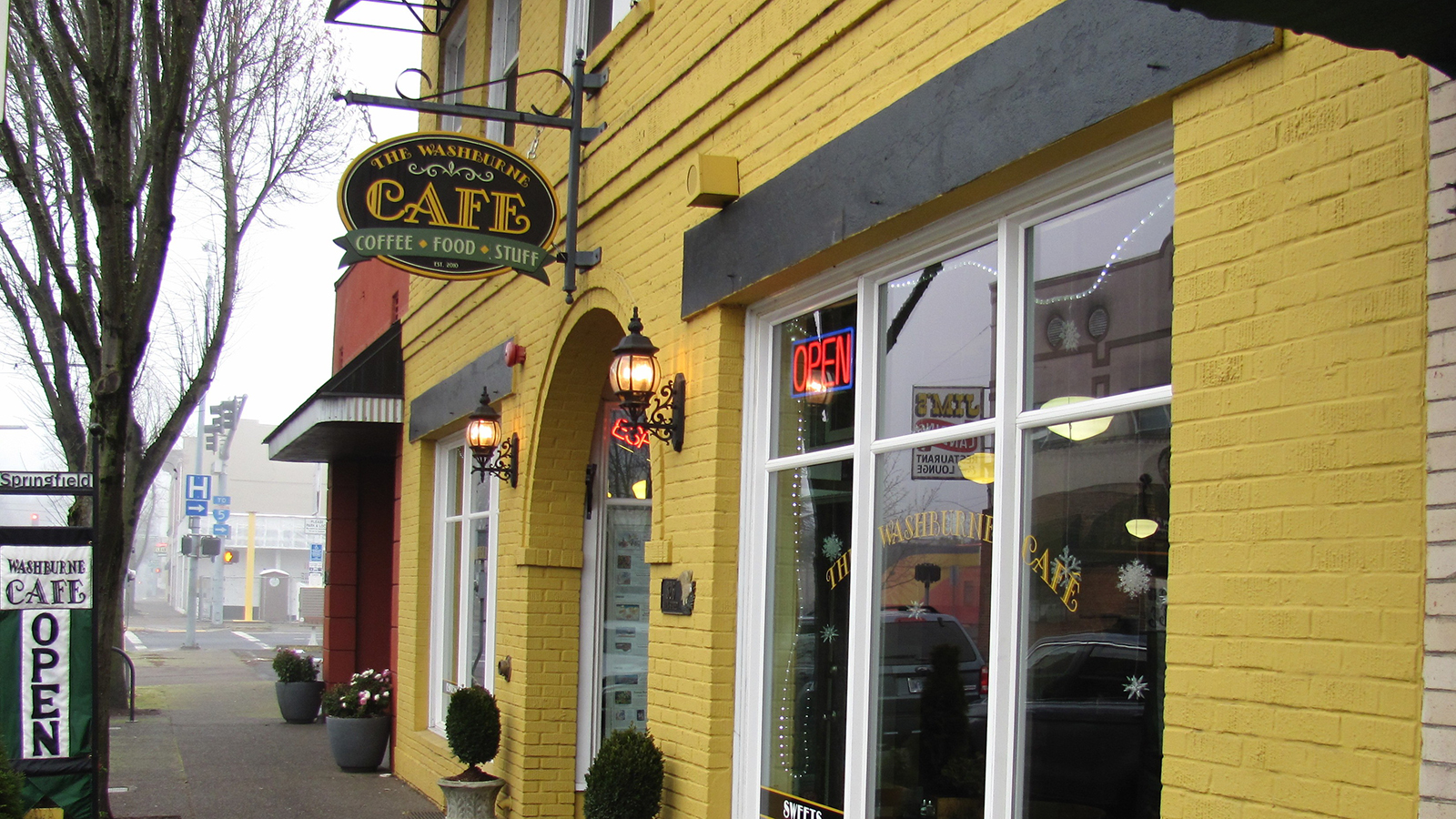 washburn_cafe_restaurant