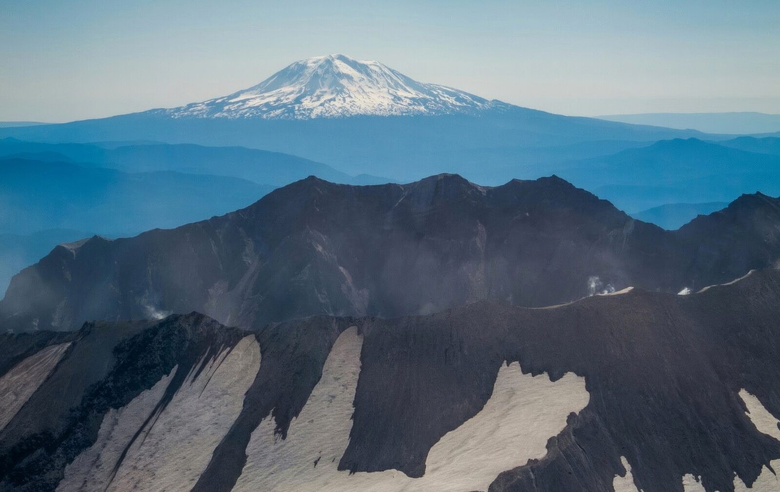 1073263_10151766187135990_655378750_o-topaz-high fidelity v2-1600w Mount Adams, Pacific Northwest, Cascade Mountain Volcanoes, Earthquakes, Oregon, Washington, Seismic Activity, Fall 2024