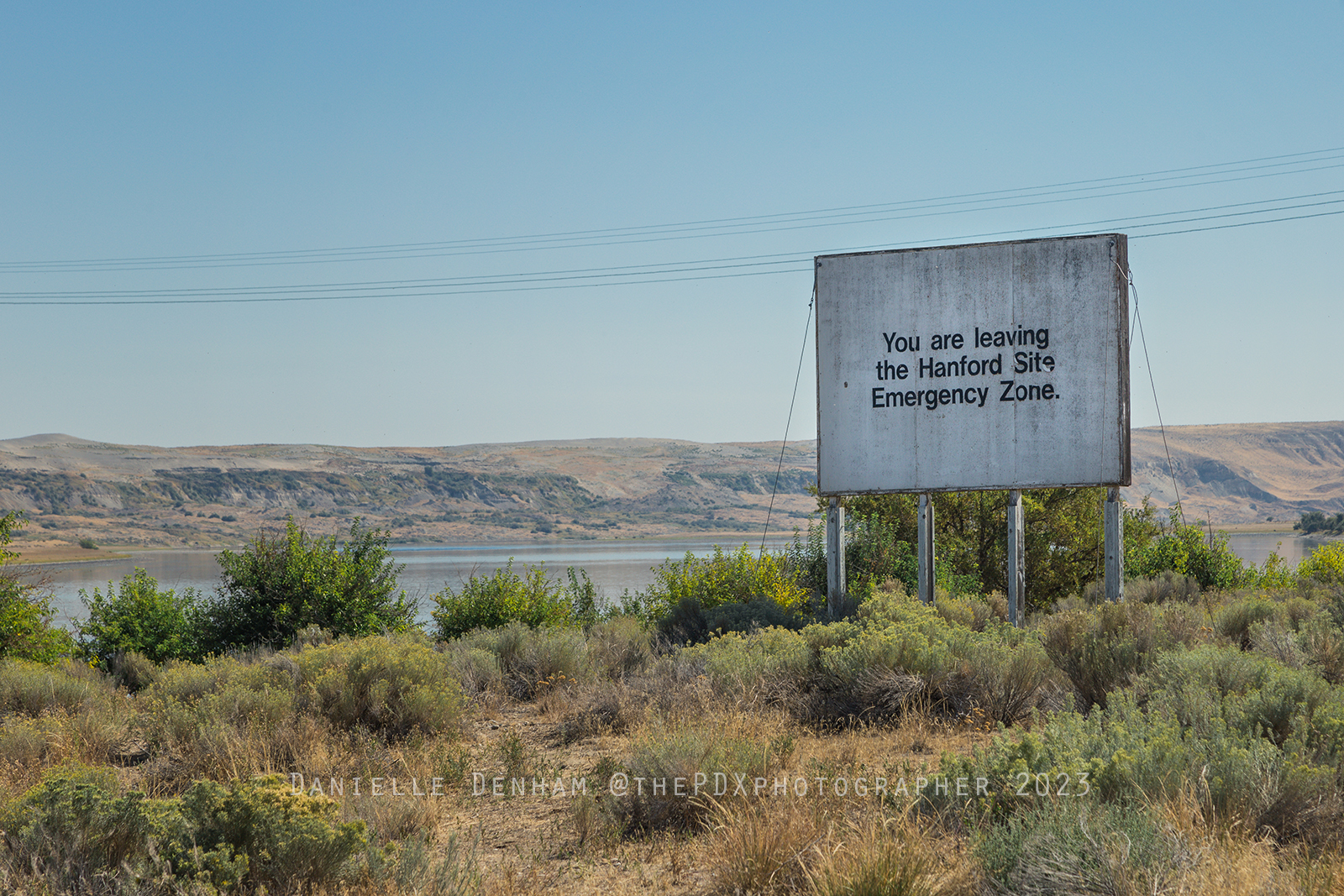 381458421_7052112178133855_8541086384818169985_n amazon, new nuclear reactors, environmental issues, pacific northwest, energy-northwest, indigenous peoples, contamination, richland washington, hanford site, energy crisis, carbon impact, pros and cons, positives and negatives, Oregon, Columbia River