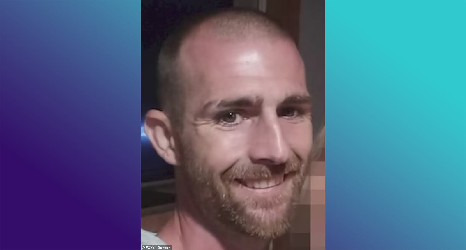 90967457-13970779-image-m-16_1729171845884_cover jesse george, missing man, medford oregon, denver airport, october 2024