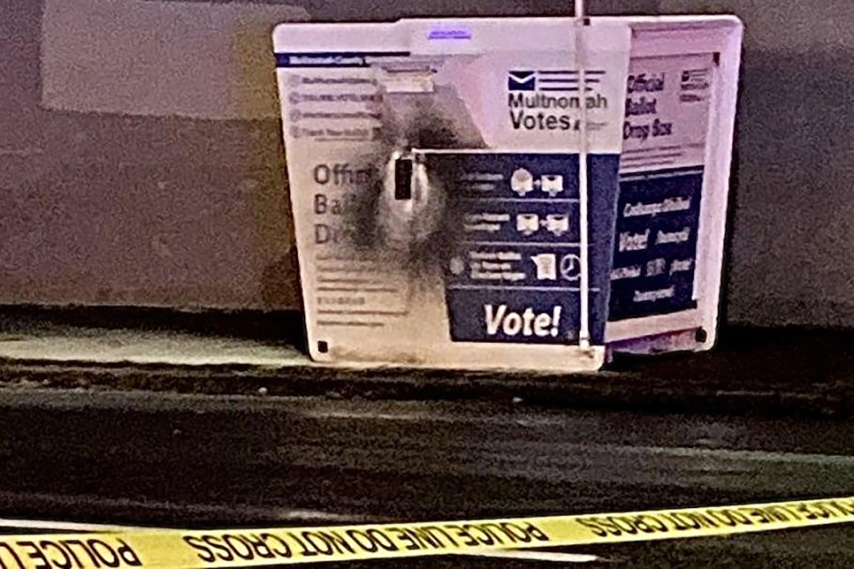 Ballot-box-fires-in-Washington-O ballot box fires washington