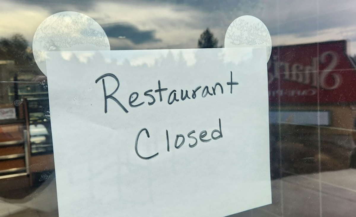 Sharis-Bend-closing-sign-10-20