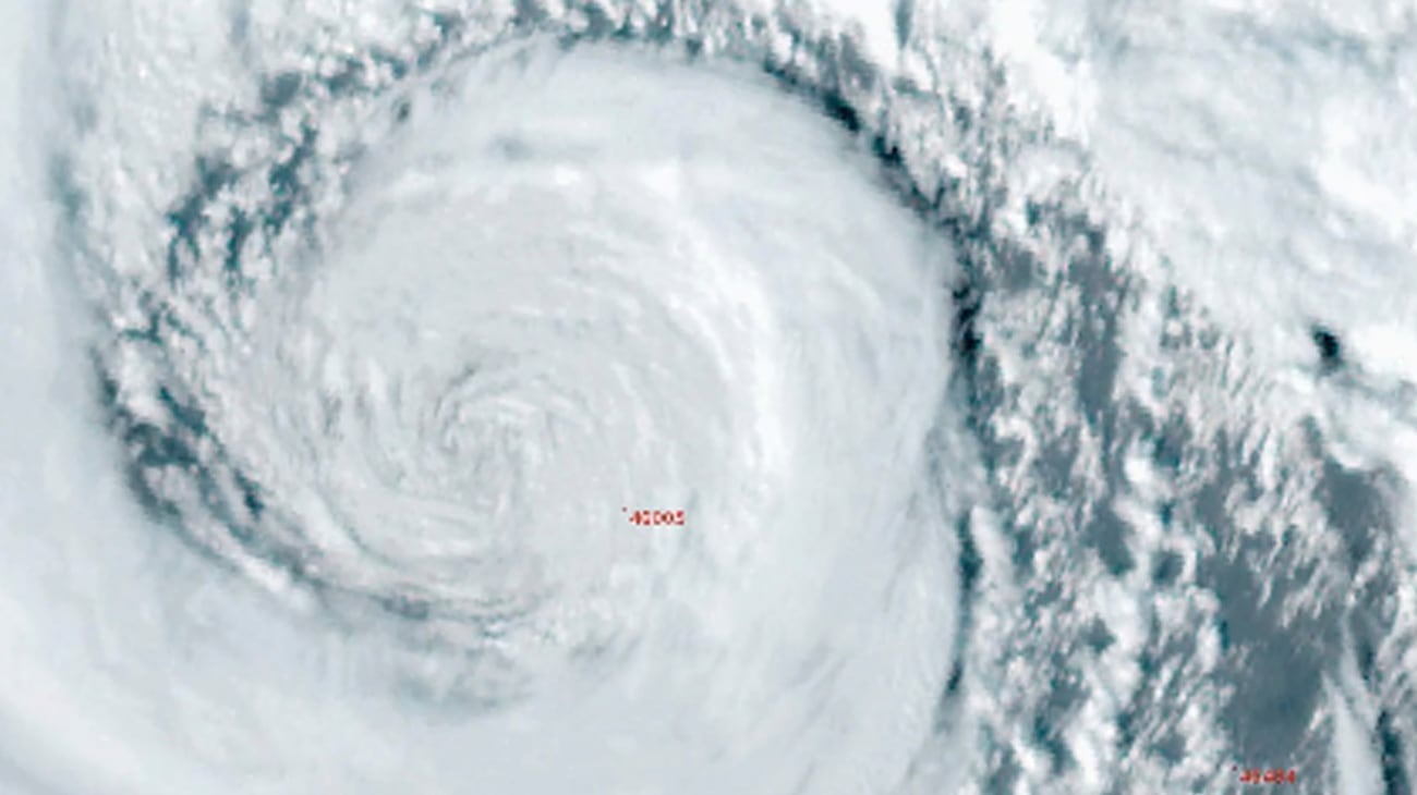 bomb_cyclone_portland bomb cyclone