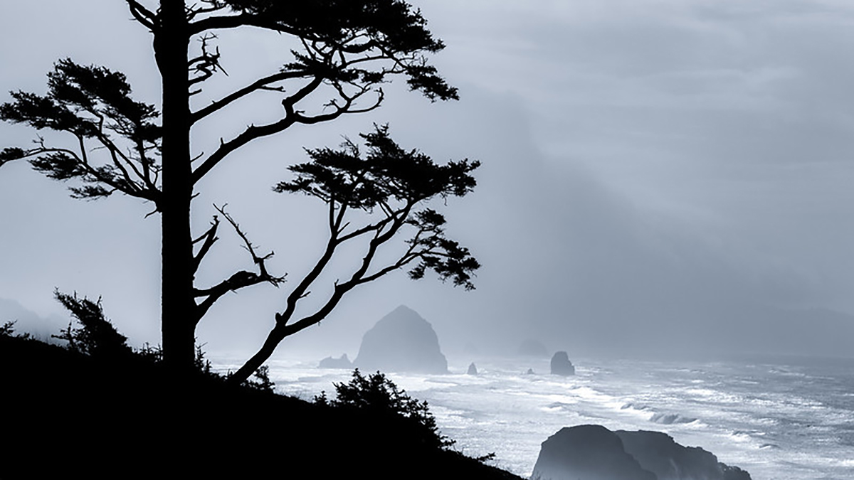 cannon_beach cannon beach, oregon