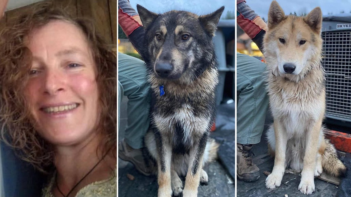 susan-lane-fournier missing susan lane fournier oregon