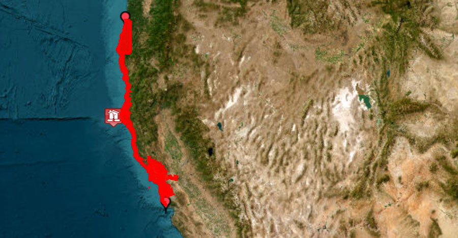 Screen-Shot-2024-12-05-at-10.57.39-AM tsunami warning