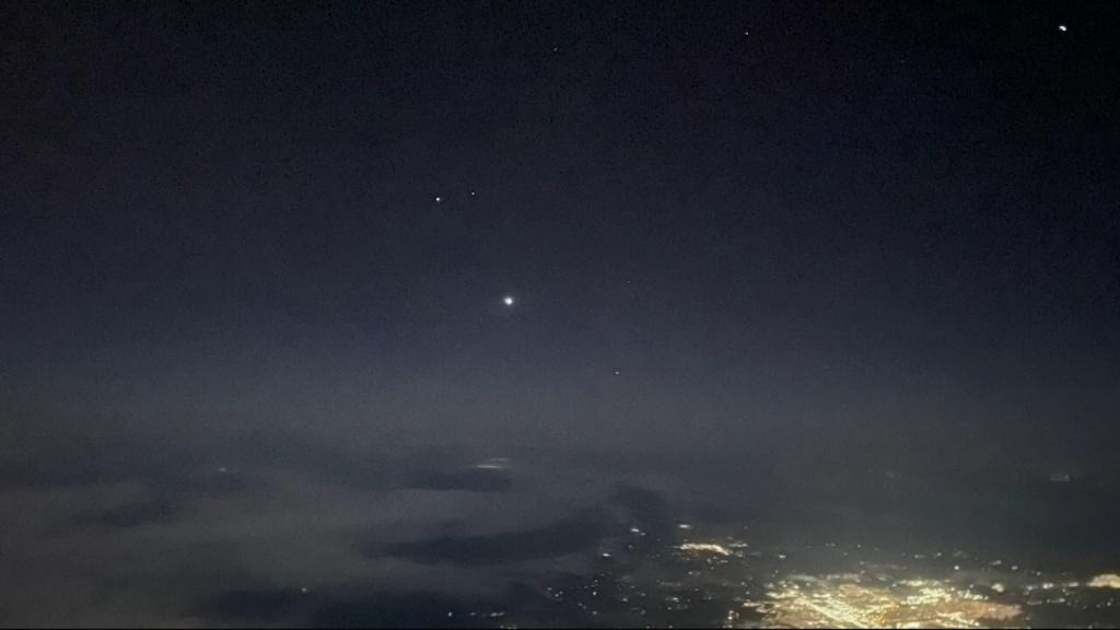 pilot-joe-buley-seen-objects-952 ufos spotted eugene oregon