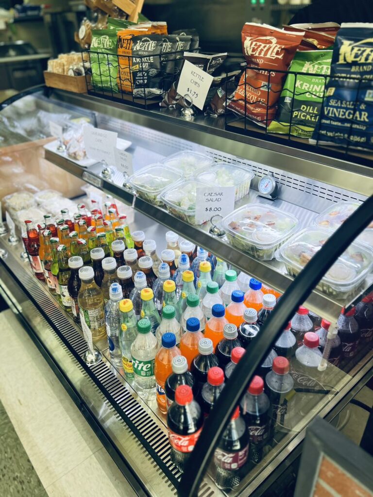 Cozzie's NY Deli, Salem, Oregon, Authentic New York Food, Wedge Sandwiches, Deli Subs, Meatballs, Chicken Parmesean, Lox Bagels, Good Food, Homemade Gravy, Mac and Cheese, Breakfast, Grab and Go, Gabagool