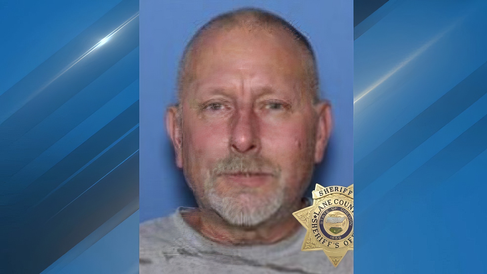 6433d532-34fe-4b31-966f-5e89f1c9a6ea-RobertRayBennettII-topaz-low resolution-1600w Robert Ray Bennett II, Missing Oregon Man, Brice Creek, Missing Camper, Cottage Grove, Oregon, Row River, Dorena Lake, Lane County, Search and Rescue